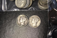 Sale Image for Moving Auction