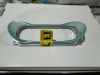 Sale Image for Medical Aesthetics Equipment And Supplies