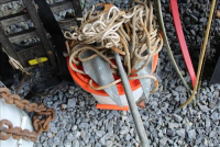 Sale Image for Large Public Auction