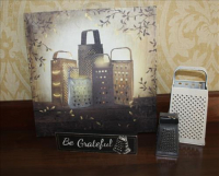 Sale Image for Estate Auction