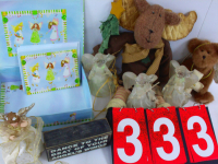 Sale Image for Online Only- Rare &amp; Unusual Collectibles Auction