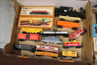 Sale Image for Collectibles &amp; New Merchandise