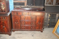 Sale Image for Large Public Auction