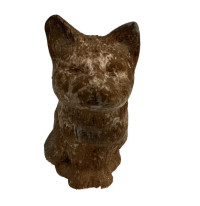 Sale Image for November Online Auction 2025