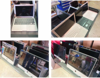 Sale Image for Escobar Solutions, Inc. D/b/a Proactechs