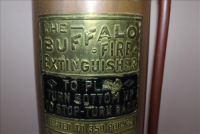 Sale Image for Moving Auction