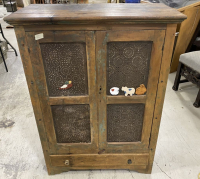 Sale Image for July Online Auction