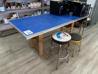 Sale Image for Viva-Liz, Inc. (Automotive Paints And Finishes, Supplies And Vehicles)