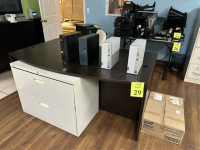 Sale Image for Modern Movers, Inc. 