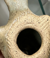 Sale Image for 2nd January Online Auction 2024