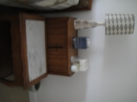 Sale Image for Large Estate Sale