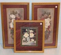 Sale Image for June Online Only Auction