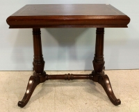 Sale Image for March Antique Auction 2015