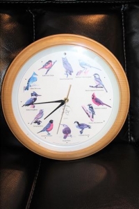 Sale Image for Moving Auction