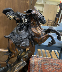 Sale Image for Second November Online 2021