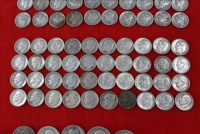 Sale Image for Moving Auction