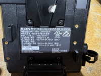 Sale Image for Wind Down TV, LLC A/k/a Black Television News Channel, LLC F/k/a Black News Channel, LLC