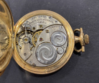 Sale Image for Watch And Jewelry Online Auction