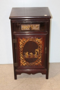 Sale Image for May Online Only Auction