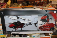 Sale Image for Large Public Auction