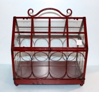 Sale Image for November Online Auction