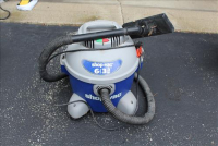 Sale Image for Estate Sale