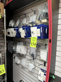 Sale Image for A Sound Decision, Inc. 