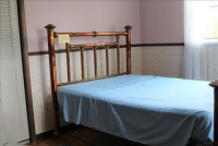 Sale Image for Online Estate Auction