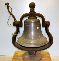 Sale Image for Annual January New Year Antique Auction