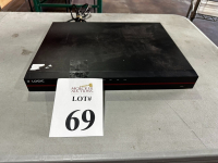 Sale Image for Florida Spine And Joint Institute, LLC Dba IRISE