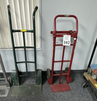 Sale Image for Stone Medical Group, LLC. 