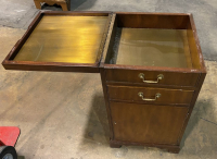 Sale Image for June Online Auction