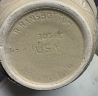 Sale Image for 2nd December Online 2024