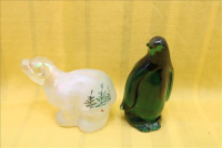 Sale Image for Real Estate &amp; Contents