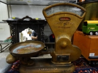 Sale Image for Cataloged Multi-Estate Auction