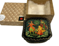 Sale Image for New Year Part 2 Auction 2026