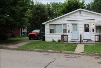 Sale Image for Real Estate Auctions