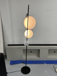 Sale Image for Solesdi US, LLC (high-end Designer Furniture)