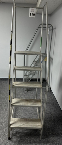 Sale Image for Stone Medical Group, LLC. 