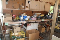 Sale Image for Estate Auction - Real Estate & Contents