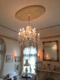 Sale Image for Auction Of The Estate Of Russell V. Puckett