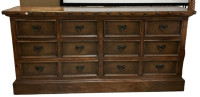 Sale Image for May Online Auction 2026