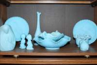 Sale Image for Moving Auction