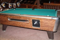 Sale Image for Public Auction