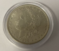 Sale Image for Second January Online Auction 2021