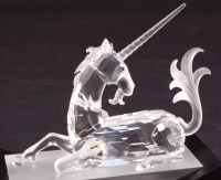 Sale Image for Fine Antiques & Amazing Collectibles Auction