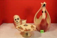 Sale Image for Online Bidding Only Auction