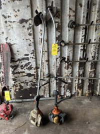 Sale Image for AG Lawn &amp; Tree Service, LLC