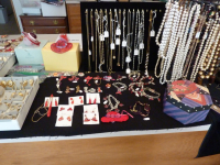 Sale Image for Estate Sale