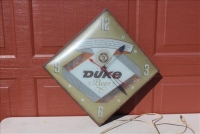 Sale Image for Large Public Auction